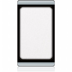 ARTDECO Eyeshadow Glamour Lauv&auml;rv paletile panemiseks varjund 313 Glam White 0.8 g