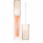 ARTDECO Hot Chili Lip Booster S&auml;delev huulel&auml;ige vol&uuml;&uuml;mi andva efektiga varjund Glossy Chili 6 ml