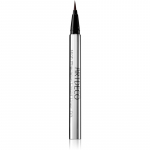 ARTDECO High Precision Vedel silmalainer 240.03 Brown 4 g