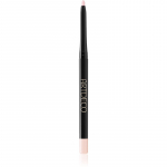 ARTDECO Invisible Lip Contour L&auml;bipaistev huulekontuur teritajaga 0.3 g