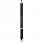ARTDECO Eye Liner Kajal Silmalainer varjund 22.02 Black 1.1 g