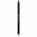 ARTDECO Eye Liner Khol Kauakestev silmapliiats varjund 223.01 Black 1.2 g