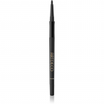 ARTDECO Mineral Eye Styler Silmalainer mineraalidega 51 Mineral Black 0,4 g