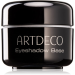 ARTDECO Eyeshadow Base Lauv&auml;rvi aluskreem 5 ml