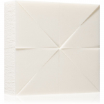 ARTDECO Make Up Sponges Meigik&auml;sn 8 tk