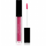ARTDECO Plumping Lip Fluid T&auml;idlasemaks muutev huulel&auml;ige varjund 35 Juicy Berry 3 ml
