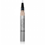 ARTDECO Perfect Teint Concealer Valgustpeegeldav peitepliiats varjund 3 Peach 2 ml