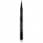 ARTDECO Sensitive Fine Liner Vedel silmalainer varjund 256.1 Black 1 ml
