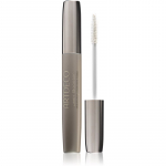 ARTDECO Lash Booster Ripsmetugevdaja vol&uuml;&uuml;mi andva efektiga 10 ml