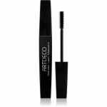 ARTDECO Wonder Lash Mascara Ripsmeid pikendav ja eraldav ripsmetu&scaron;&scaron; 208.1 10 ml