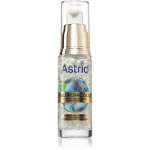 Astrid Hyaluronic Gold N&auml;oseerum kortsudevastase toimega 30 ml