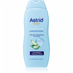 Astrid Sun P&auml;evitusj&auml;rgne losjoon aloe veraga 400 ml