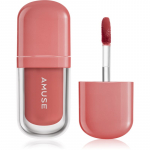 AMUSE Bebe Tint Kauap&uuml;siv huulel&auml;ige niisutava toimega varjund 06 Pink Fig 3.8 g