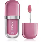 AMUSE Jel-Fit Gloss Niisutav huulel&auml;ige suurendava efektiga varjund Bare Girl 3.8 g