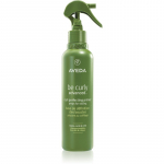 Aveda Be Curly Advanced&trade; Curl Perfecting Primer Lokke kujundav pihusti 200 ml