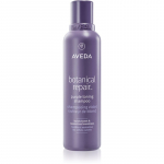 Aveda Botanical Repair&trade; Purple Toning Shampoo lilla tooniv &scaron;ampoon kahjustatud juustele 200 ml