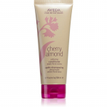 Aveda Cherry Almond Softening Conditioner S&uuml;vatoitev palsam s&auml;ravate ja pehmete juuste jaoks 200 ml