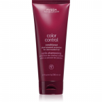 Aveda Color Control Conditioner Palsam v&auml;rvitud juustele 200 ml