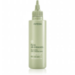 Aveda Pure Abundance&trade; Volumizing Conditioning Rinse Vol&uuml;&uuml;mi lisav ja tugevdav palsam 150 ml