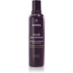 Aveda Invati Ultra Advanced&trade; Exfoliating Shampoo Rich S&uuml;gavpuhastav &scaron;ampoon kooriva toimega 200 ml