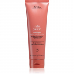Aveda Nutriplenish&trade; Conditioner Deep Moisture S&uuml;vatoitev palsam kuivadele juustele 250 ml