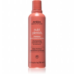 Aveda Nutriplenish&trade; Shampoo Deep Moisture Intensiivne niisutav &scaron;ampoon kuivadele juustele 250 ml