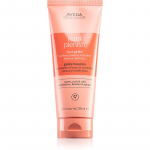 Aveda Nutriplenish&trade; Curl Gel&eacute;e Niisutav geel lokkide fikseerimiseks 200 ml