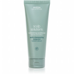 Aveda Scalp Solutions Replenishing Conditioner &Otilde;rnatoimeline palsam toitva ja niisutava toimega 200 ml