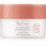 Av&egrave;ne Lip Butter &Uuml;liniisutav huulepalsam 10 ml