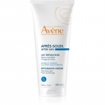Av&egrave;ne Sun After Sun Restorative Lotion Parandav p&auml;evitusj&auml;rgne piim 200 ml