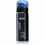 Arval L Uomo Sensitive Shaving Foam Raseerimisvaht 50 ml
