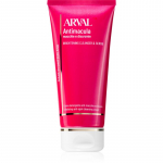 Arval Antimacula Brightening Cleanser & Scrub Puhastav koorimiskreem s&auml;ra andva efektiga 175 ml