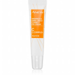 Avon Anew Vitamin C Helendav silmakreem C-vitamiiniga 15 ml