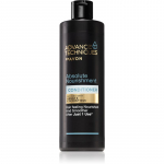 Avon Advance Techniques Absolute Nourishment Toitepalsam Maroko argaania&otilde;liga 250 ml