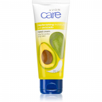 Avon Care Niisutav k&auml;tekreem avokaadoga 75 ml