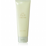 Avon Eve Truth L&otilde;hnastatud kehapiim  Wle 125 ml