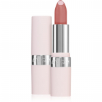 Avon Hydramatic Niisutav matt huulepulk h&uuml;aluroonhappega varjund Hydra Peony 3.6 g