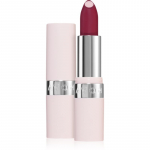 Avon Hydramatic Niisutav l&auml;ikiv huulepulk h&uuml;aluroonhappega varjund Burgundy 3.6 g