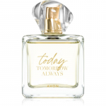 Avon Today Tomorrow Always Today EDP  Wle 100 ml