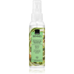 Avon Senses Pistachio Passion Kehapihusti Wle 100 ml