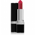 Avon Ultra Creamy Suure pigmendisisaldusega kreemjas huulepulk varjund Red 2000 3,6 g