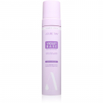 Azure Tan Violet Base Isepruunistav vaht varjund Dark To Ultra Dark 200 ml