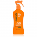 Babaria Sun Protective P&auml;ikesepihusti SPF 50 veekindel 200 ml