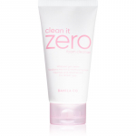 Banila Co. clean it zero original Puhastav vahukreem 150 ml