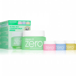 Banila Co. clean it zero Special Bonus Set Pore Clarifying Kinkekomplekt rasusele nahale