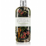 Baylis & Harding Royale Garden Verbena & Chamomile Du&scaron;igeel 500 ml