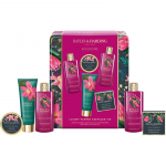 Baylis & Harding Boudoire Tropical Paradise Kinkekomplekt tinakarp