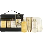 Baylis & Harding Sweet Mandarin & Grapefruit Kinkekomplekt kosmeetikakott