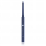 Bell Hypoallergenic Silmalainer varjund 05 Navy 5 g