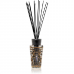 Baobab Collection Arabian Nights aroomihajuti 500 ml